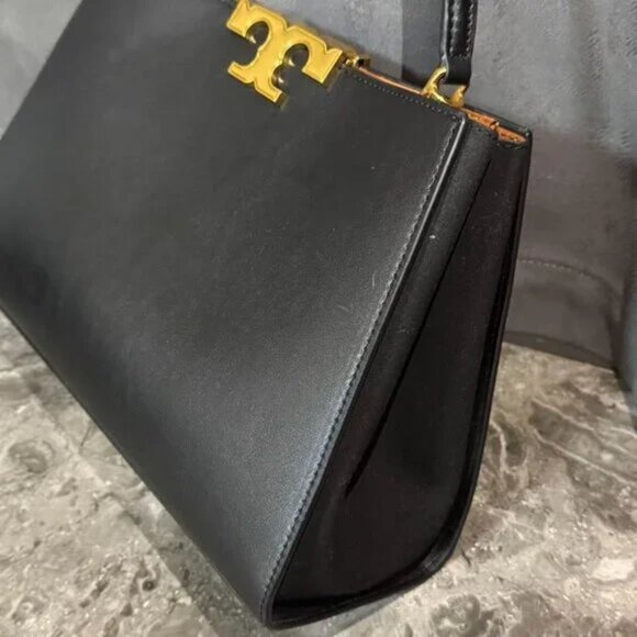 Tory Burch Miller Crossbody - Picture 2 of 5